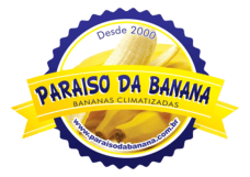Logotipo de LogiFácil